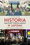 Historia kultury ...