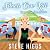 Fitness Can Kill: Ship's Detective, Book 2