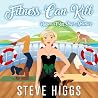 Fitness Can Kill:...