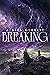 Breaking by J. Alex Giguere