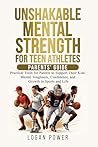 Unshakable Mental...