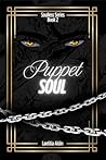 Puppet Soul: A Re...