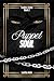 Puppet Soul: A Reverse Harem, Demons x Angels Paranormal Romance