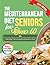 The Mediterranean Diet for Seniors over 60 by Julia Sullivan