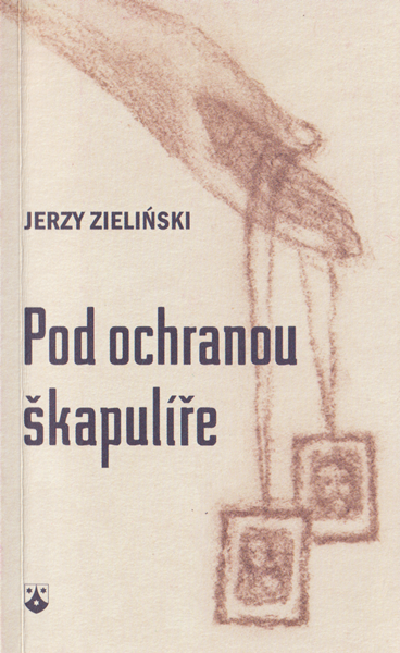 Pod ochranou škapulíře