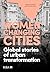 Women Changing Cities: Glob...