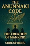 The Anunnaki Code...