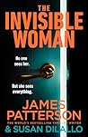 The Invisible Woman