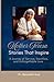 Mother Teresa Stories That ...