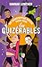 Les Quizérables: The Showstopping Musical Trivia Book