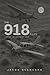 Zona Investigations: The 91...