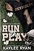 Run the Play - Special Edition