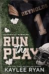 Run the Play - Sp...