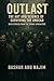 Outlast – The Art and Science of Surviving the Undead by Bashar Abu Najim