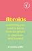 Fibroids by Dr Michelle Griffin Fibroids by Dr Michelle Griffin