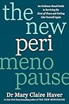 The New Perimenop...