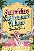 Sunshine Retirement Village...