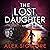 The Lost Daughter: Emily Slate Mystery Thriller, Book 6