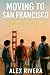 Moving to San Francisco: 20...