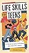 Life Skills for Teens by Alexander Mindset