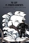 Yo soy el Pirata ...