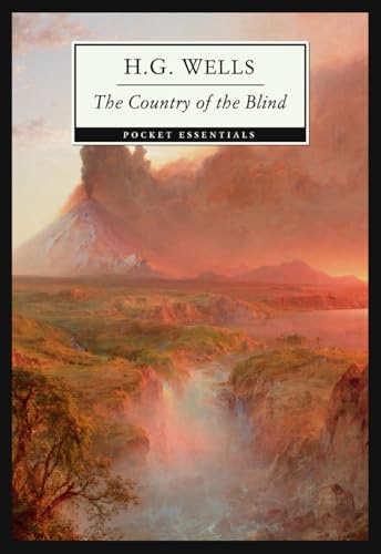 The Country of the Blind