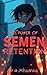The Power of Semen Retention