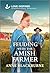 Feuding with the Amish Farm...