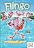 Flingo | Flamingos