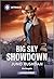 Big Sky Showdown (Ironside Protection Services, 3)