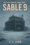 Sable 9: Book 3 o...