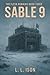 Sable 9 by L. L. Ison