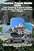 Corsica Travel Guide 2025 Your Essential Guide to Hidden Gems... by Alexander Rowe