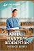 The Amish Baker's Redemption