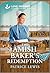 The Amish Baker's Redemption by Patrice Lewis