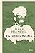 Victoriano Huerta (Memoria crítica de México) (Spanish Edition)