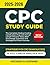 CPC Study Guide 2025-2026: ...