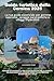 Guida turistica della Corsica 2025 La tua guida essenziale pe... by Alexander Rowe