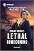 Conard County: Lethal Homecoming (Conard County: The Next Generation #59)