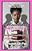 Chocolate Burnout by Emunah La-Paz Chocolate Burnout by Emunah La-Paz