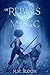 Of Rebels & Magic: Tales of...