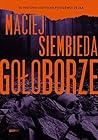 Gołoborze