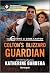 Colton's Blizzard Guardian (The Coltons of Dark Canyon #2)