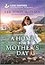A Home for Mother's Day by Lee Tobin McClain