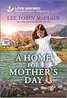 A Home for Mother...