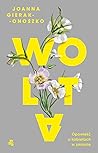 Wolta. Opowieść o...