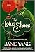 The Lotus Shoes: A Novel