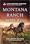 Montana Ranch Cri...