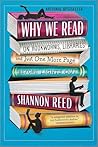 Why We Read: On B...