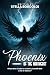 Phoenix of the Northeast